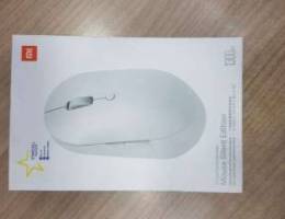 Mi mouse