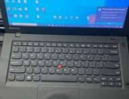 Lenovo core i5