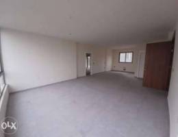 RA021-017 An apartment for sale in Ain El ...