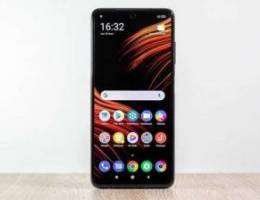 Poco X3 pro 256gb/8ram