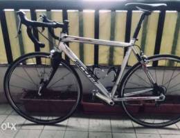 scott speedster s10 size M