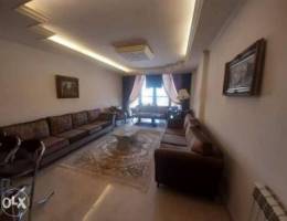 RA021-018 An apartment for sale in Aley Ra...