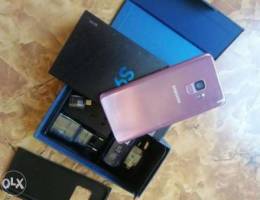 Samsung Galaxy s9 64GB