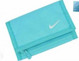 Nike Original Wallet