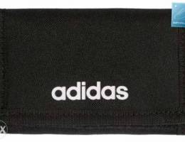 Adidas Original Wallet