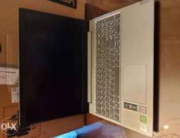 Laptop core i5 for sale