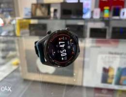 Used Huawei watch GT like new