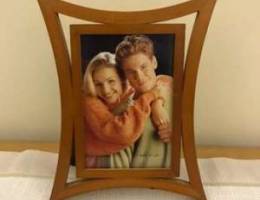 photo frame