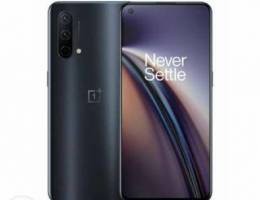 Oneplus Nord CE 5G 256GB/12GB RAM Global V...