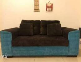 sofa for sale