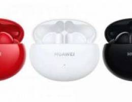 Huawei freebuds 4i