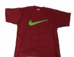 Nike T-shirt original