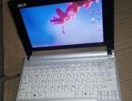 acer laptop mini