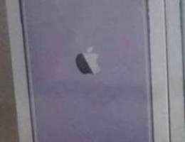 Iphone 11 (awesome violet) |Adcom warranty