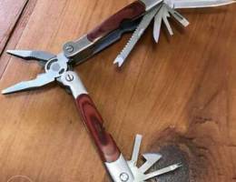 multi-tool stainless Ù…Ø³ØªÙˆØ±Ø¯Ø© Ù…Ù† ÙƒÙ†Ø¯Ø§