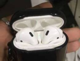 airpods 1