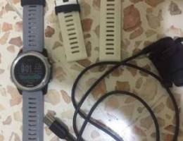 garmin finx 3 tutanium