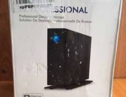 Chia mining 8 tb Seagate barracuda Pro ins...