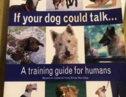 Dog Training Guide By Dr. Bruce Fogle