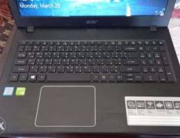 acer i5 7th gen