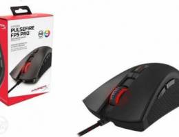 HyperX Pulsefire FPS Pro - Gaming Mouse, S...