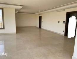 Jnah Luxury Apartment for Rent Spinneys Ø´Ù‚...