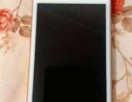 iPhone 8 64 GB