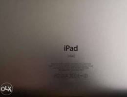 Ipad 2 64gb