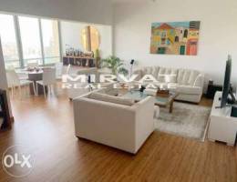 Charming and Modern Apartment For Sale| Ba...