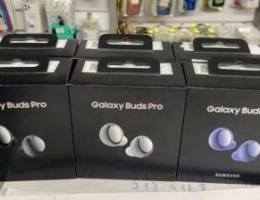 Buds pro Samsung galaxy 128$