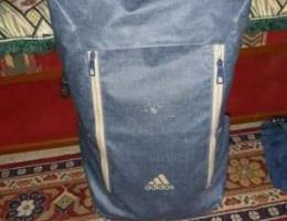 Adidas backbag