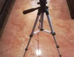 tripod