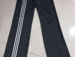 Authentic ADDIDAS sport pant