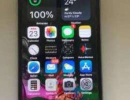 iPhone 6s 16GB