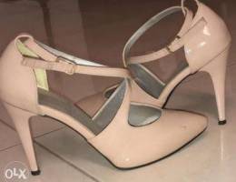 All size 38