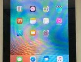 iPad 2 16GB