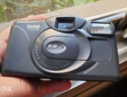 Kodak kb 28 as new