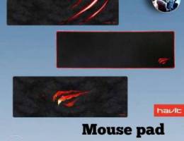 Mouse pad xxl