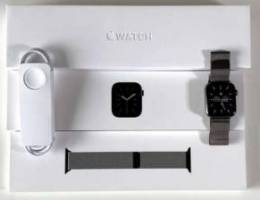 Apple Watch Series 6 40mm-44mm