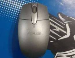 Asus logitech bluetooth mouse