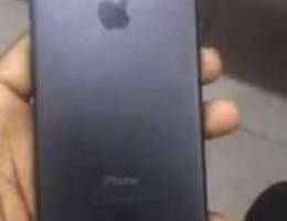 iphone 7 128 gb