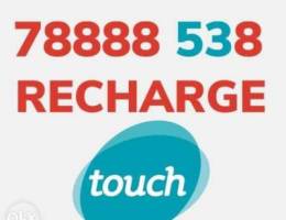 {88888} recharge 1$ 1515