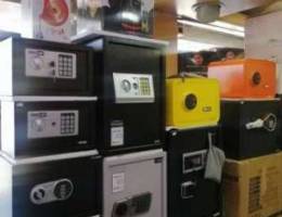 Digital safe-box for sale New