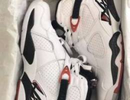 Air Jordan retro bugs bunny / dead-stock s...