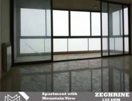 Splendid Apartment with 3 Bedrooms | 2 Mas...