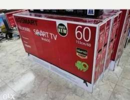 smart LG 60 ""