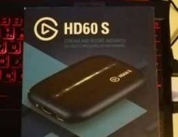 Elgato