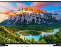 samsung FHD 49 inches series 5