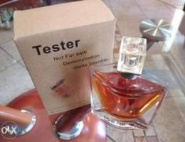 La vie est belle Ã©clat - Tester Parfume