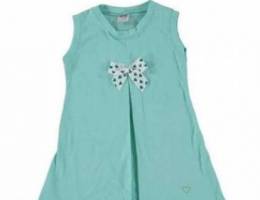 kids clothes for girls - Ù…Ù„Ø§Ø¨Ø³ Ø§Ø·ÙØ§Ù„ Ù„Ù„Ø¨Ù†Ø§...